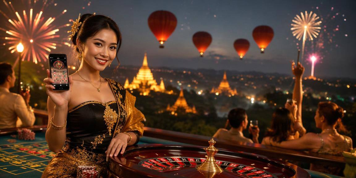 pum777 မေးလေ့ရှိတဲ့ အကြောင်းအရာတွေ အားလုံး