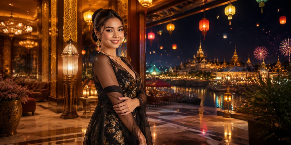 pum777 သင့်ကိုယ်ရေးအချက်အလက်တွေကို ဘယ်လိုထိန်းသိမ်းထားလဲ