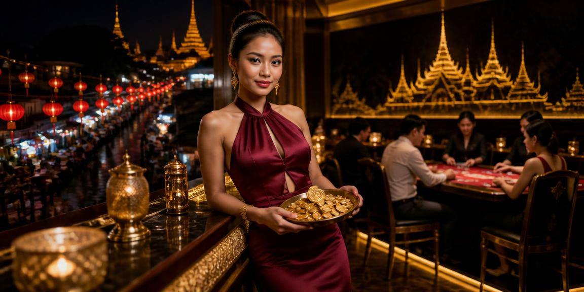 pum777 Onepay နဲ့ ငွေသွင်းငွေထုတ် အဆင့်ဆင့်