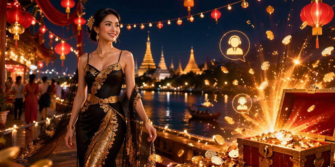 pum777 pum777 အက်ပ်ကနေ ဘာတွေလုပ်နိုင်လဲ