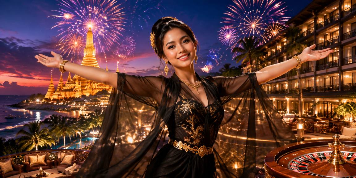 pum777 pum777 app ကို ၃ ဆင့်နဲ့ ထည့်သွင်းပါ