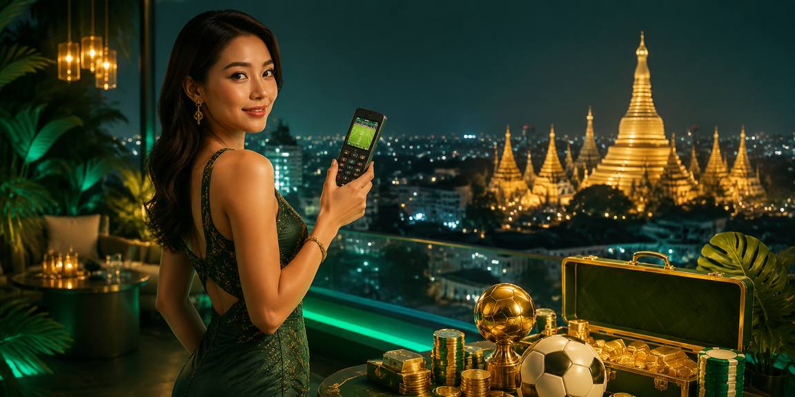 pum777 mobile gaming