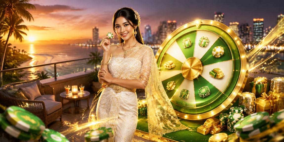 pum777 pum777 ကာစီနိုမှာ ဘာတွေကစားလို့ရလဲ