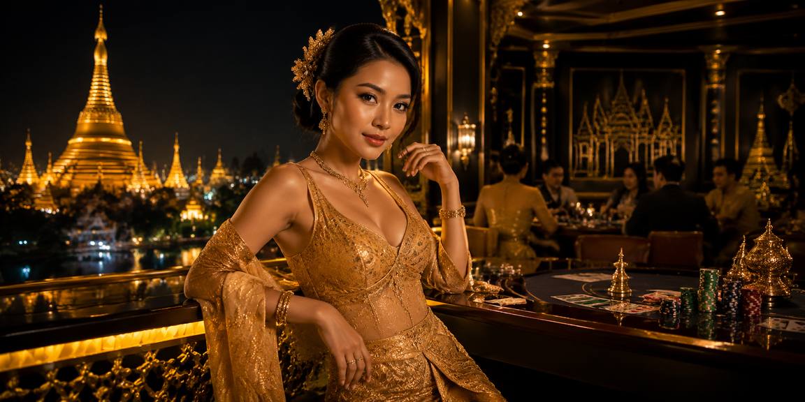 pum777 pum777 ဆိုတာ ဘယ်သူတွေအတွက်လဲ