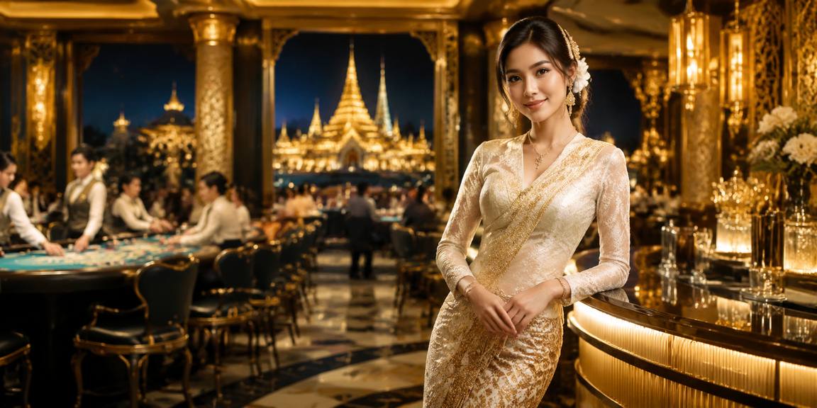 pum777 pum777 ဘာကြောင့် ဒီလိုလုပ်ဆောင်နေလဲ